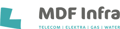 MDF Infra